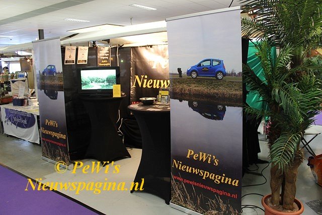 IMG 3789 640x480-BorderMaker