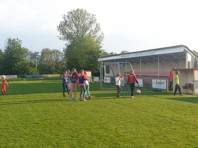 sportcomplex kol 640x480