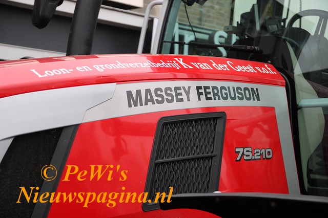 IMG 6854 640x480-BorderMaker