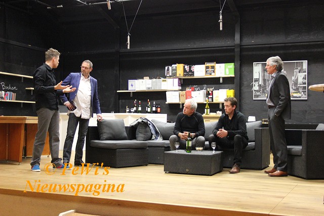 IMG 2340-BorderMaker