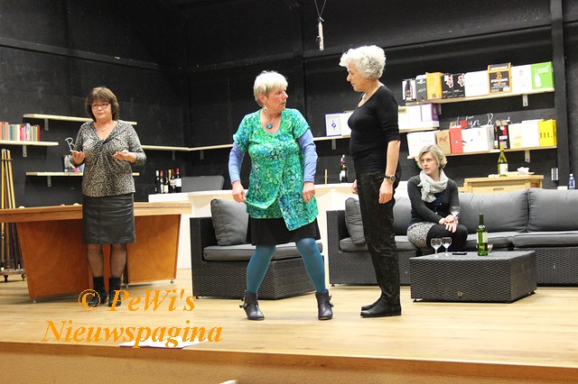 IMG 2372-BorderMaker