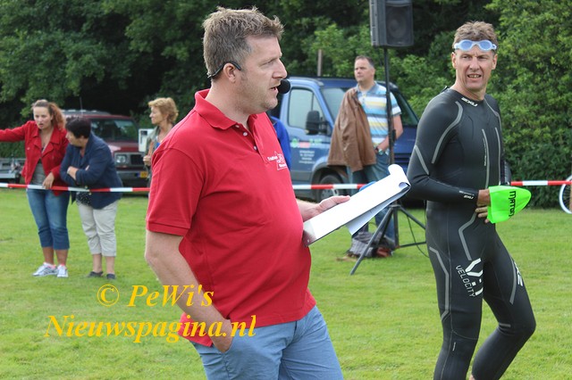 IMG 5292-BorderMaker