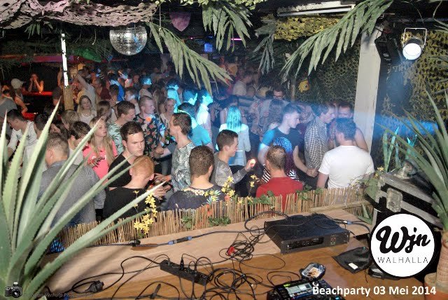 imgExpressChromeApp-20150213-1015-640x428-Q85-AE1-10608694 734160896698395 865021496985921270 o