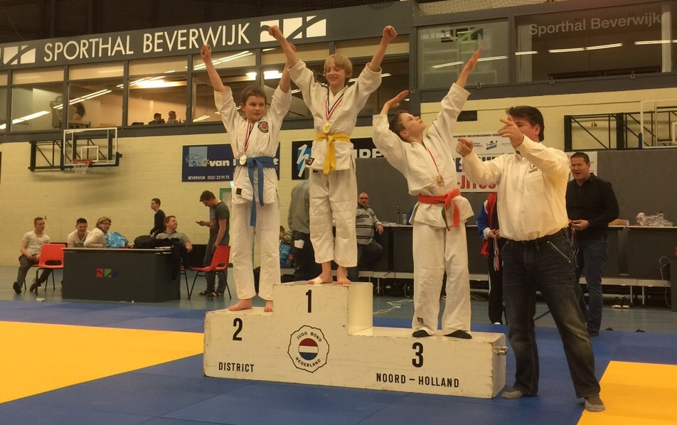 IMG-20150308-WA0010bb