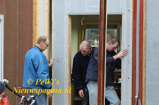 IMG 4314-BorderMaker