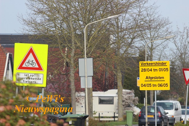 IMG 6855-BorderMaker