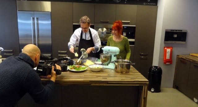 imgExpressChromeApp-20150403-1346-640x346-Q85-AE1-Screenshot 2015-04-03 at 15.45.50