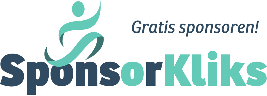 sponsorkliks nl white horizontal2r