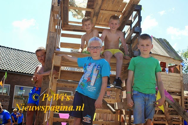 IMG 0302-BorderMaker