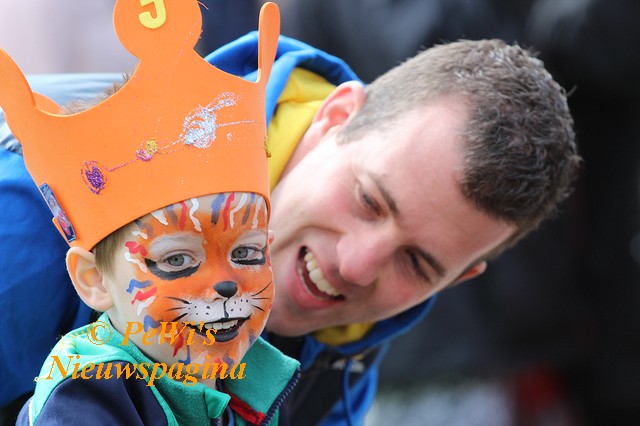 IMG 7174-BorderMaker