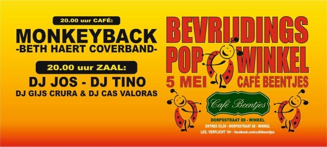 11167165 785085074903006 1729176424 o Custom