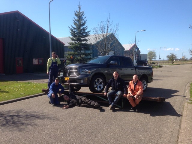 IMG-20150418-WA0002 Custom