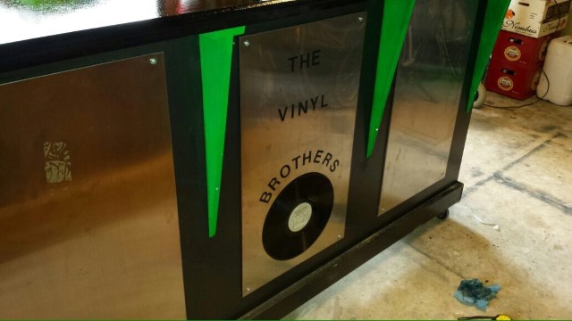 IMG-20150422-WA0010 Custom