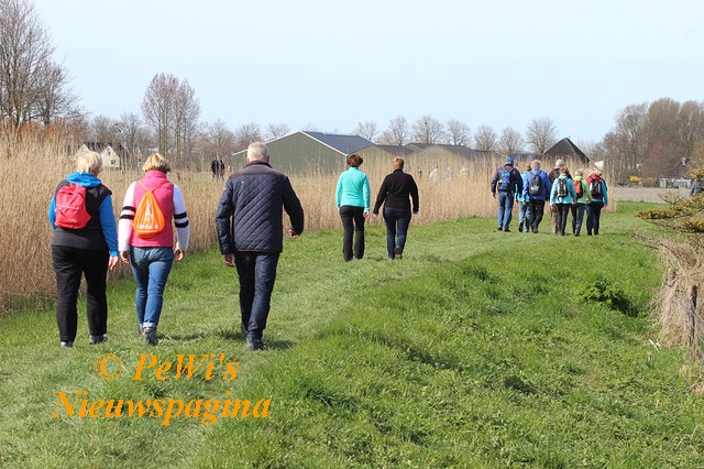 IMG 6055-BorderMaker