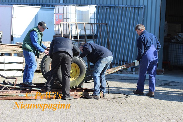 IMG 6291-BorderMaker