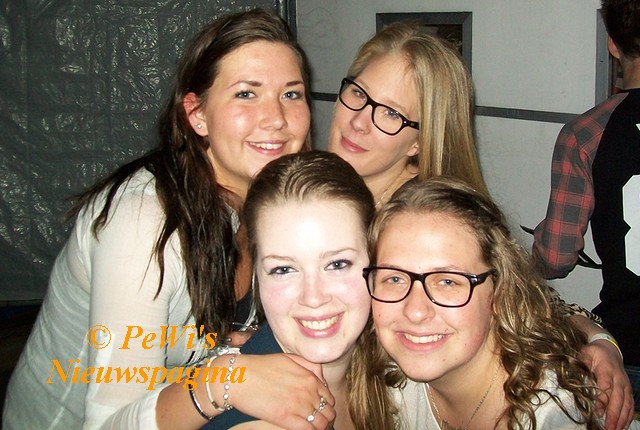 101 9527aab-BorderMaker