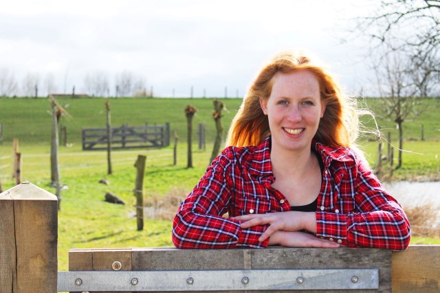 11084027 890455520993912 819411358556777868 o Custom