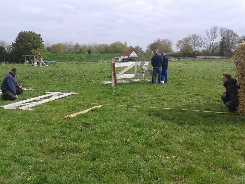 11233505 698310890290944 2013702056695095020 n