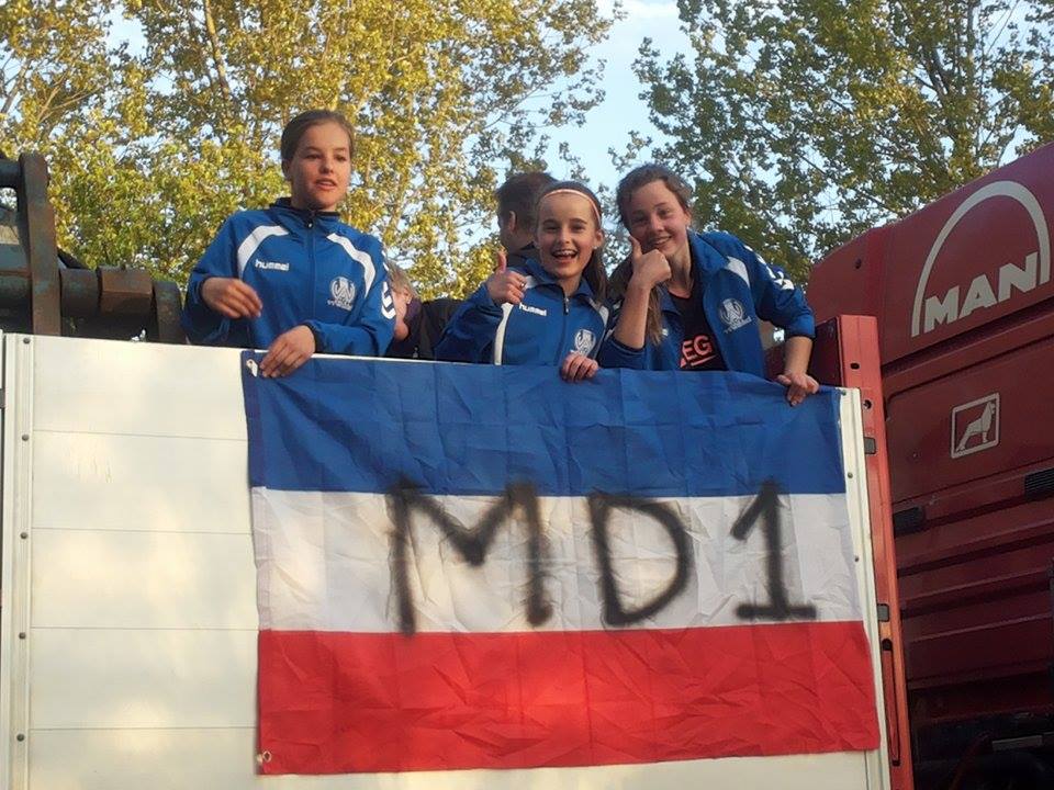 11261066 851043908323558 650896316 n