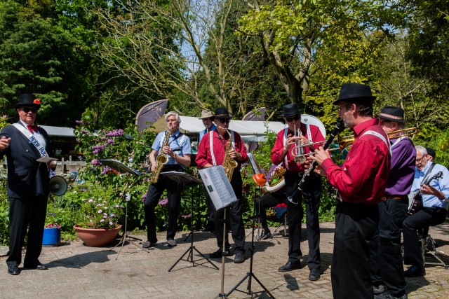 20140517 Tuinfair-2014 024 Custom