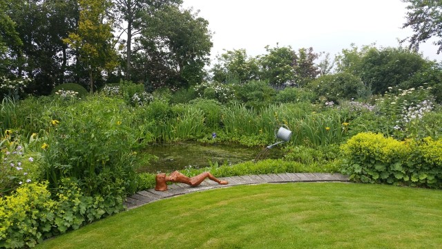 20150617 180755 Custom