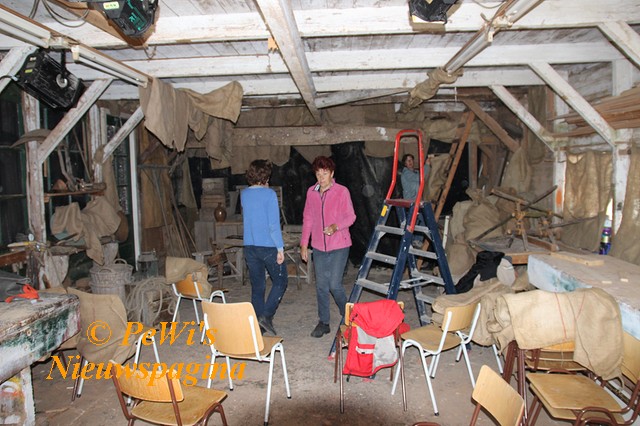 IMG 0143-BorderMaker