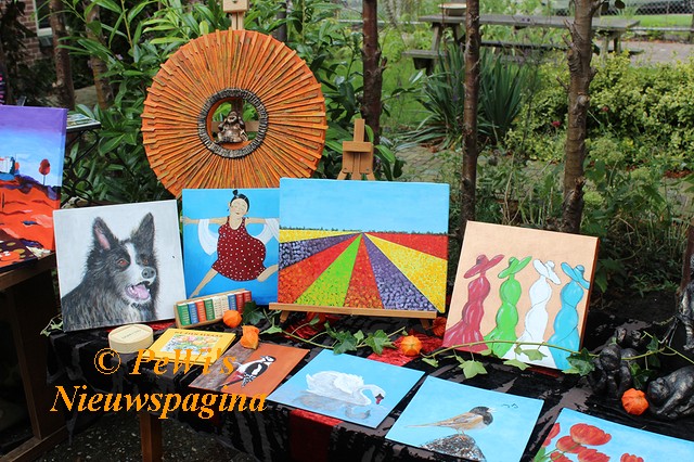 IMG 4217-BorderMaker