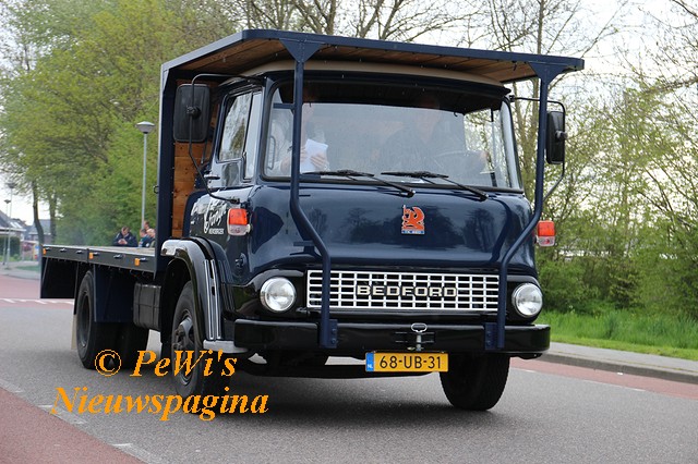 IMG 7601-BorderMaker