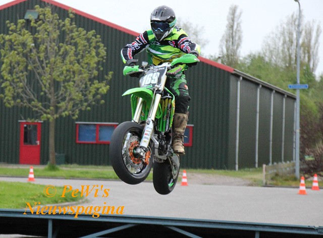 IMG 7985bb-BorderMaker