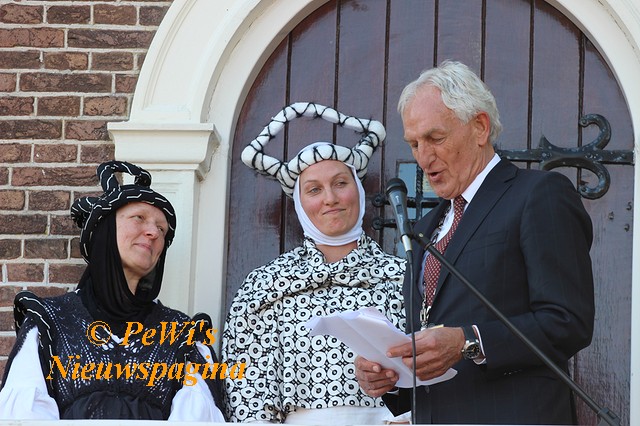 IMG 0558-BorderMaker