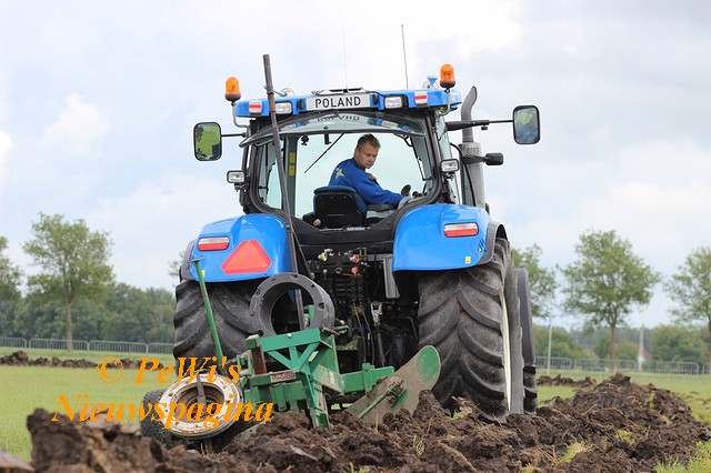 IMG 1263-BorderMaker