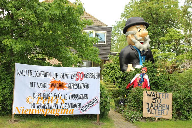 IMG 1769-BorderMaker