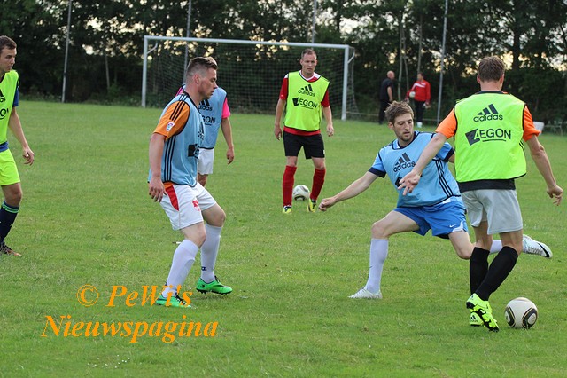 IMG 0550-BorderMaker