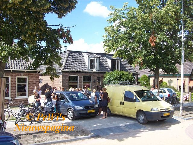 013 640x480-BorderMaker