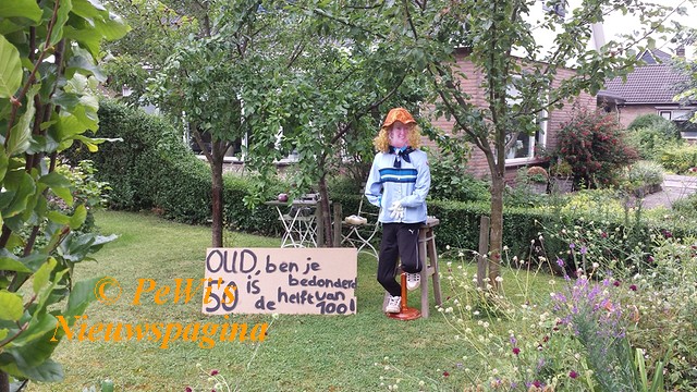 20150714 103547a-BorderMaker