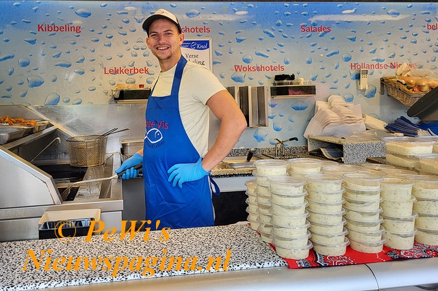 Screenshot 2017 12 24 at 12.23.06