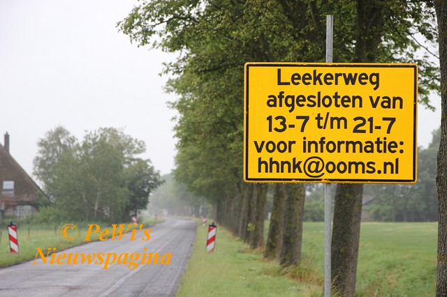 IMG 0472-BorderMaker