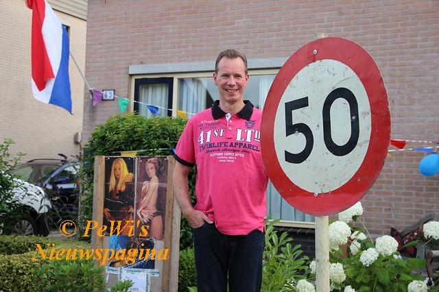 IMG 0946-BorderMaker