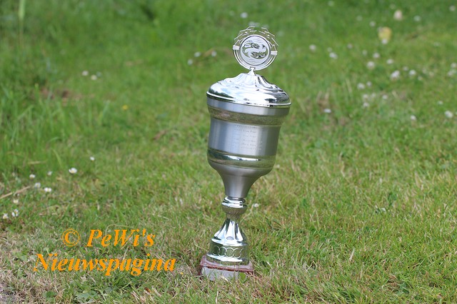 IMG 3174-BorderMaker