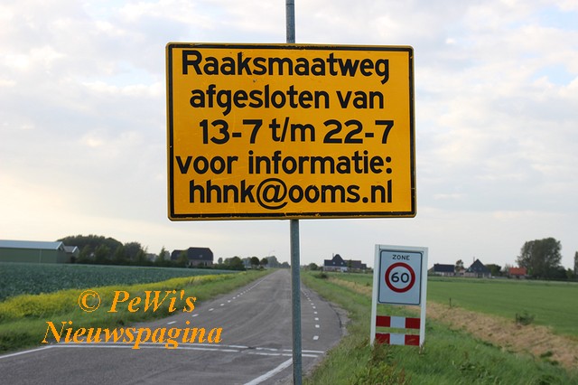 IMG 9716-BorderMaker