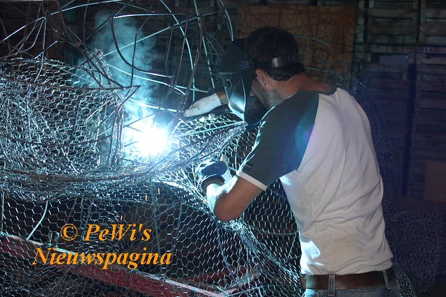 IMG 4192-BorderMaker