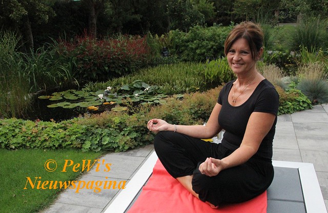 IMG 2266aa-BorderMaker