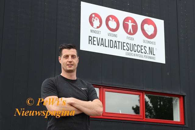 IMG 4945aa-BorderMaker