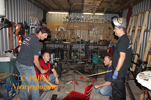 IMG 2317-BorderMaker