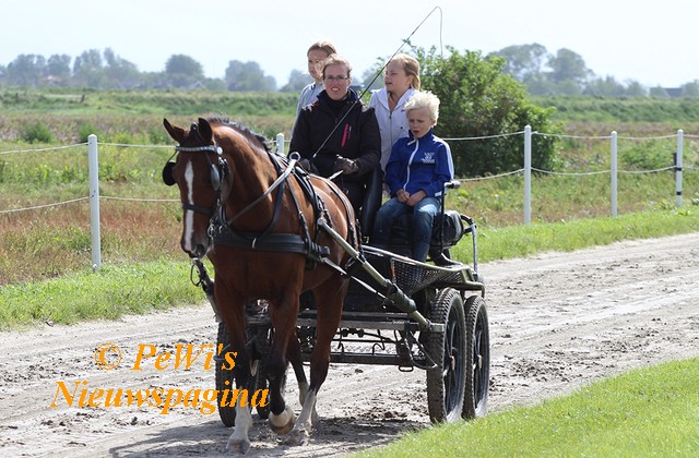 IMG 2941aa-BorderMaker