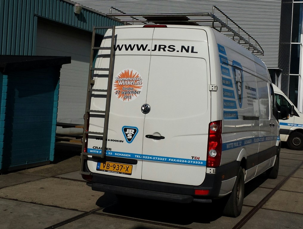 20150828 170841 resizedbb Medium