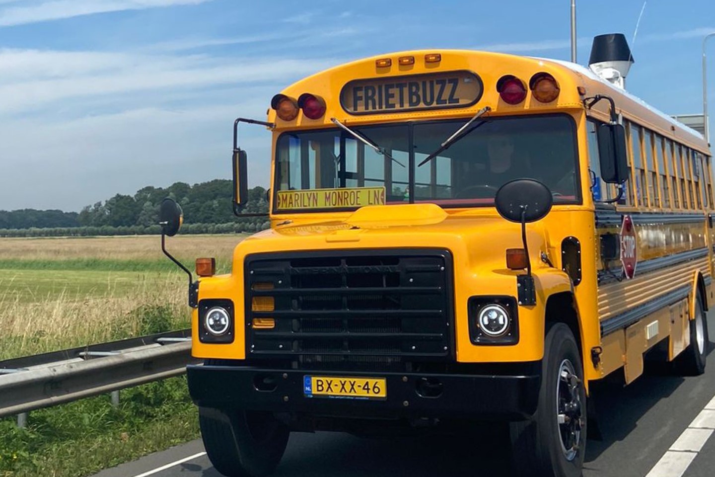 Pagina 50 51 mckili 004aabb BorderMaker