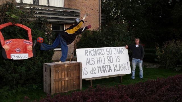 IMG-20150925-WA0006 Custom