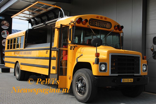 Pagina 50 51 mckili 004aabb BorderMaker