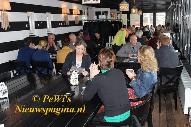 IMG 3077 640x480-BorderMaker